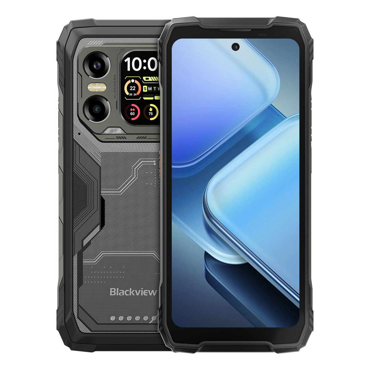 b292365bb135c02e514e89a0bb563d2e